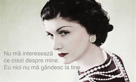 coco chanel citate despre barbati|coco chanel citate.